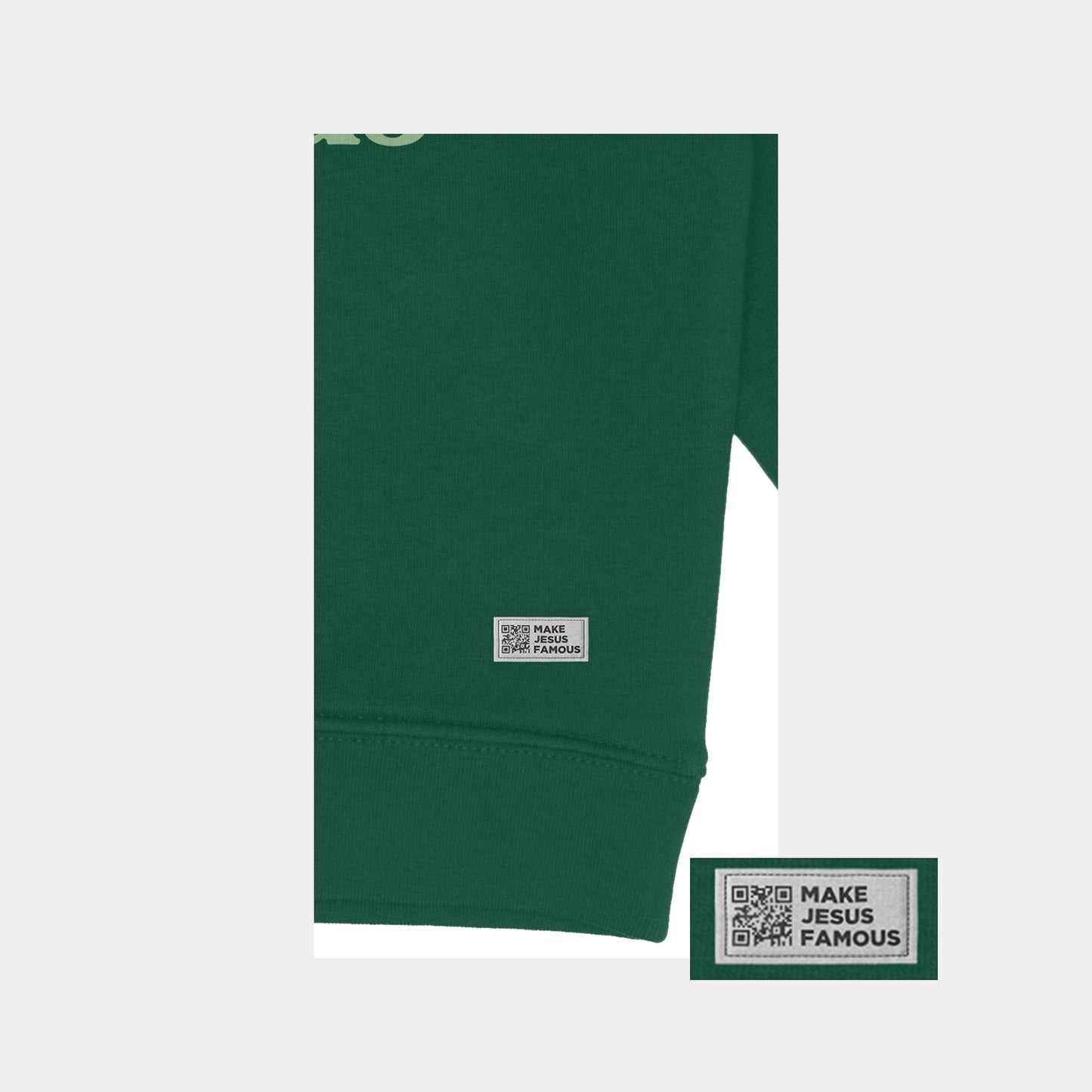 AvoForest Youth Crew