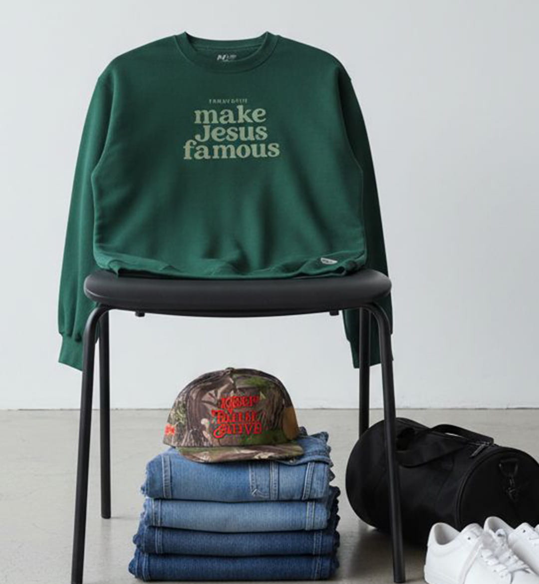 Bestsellers