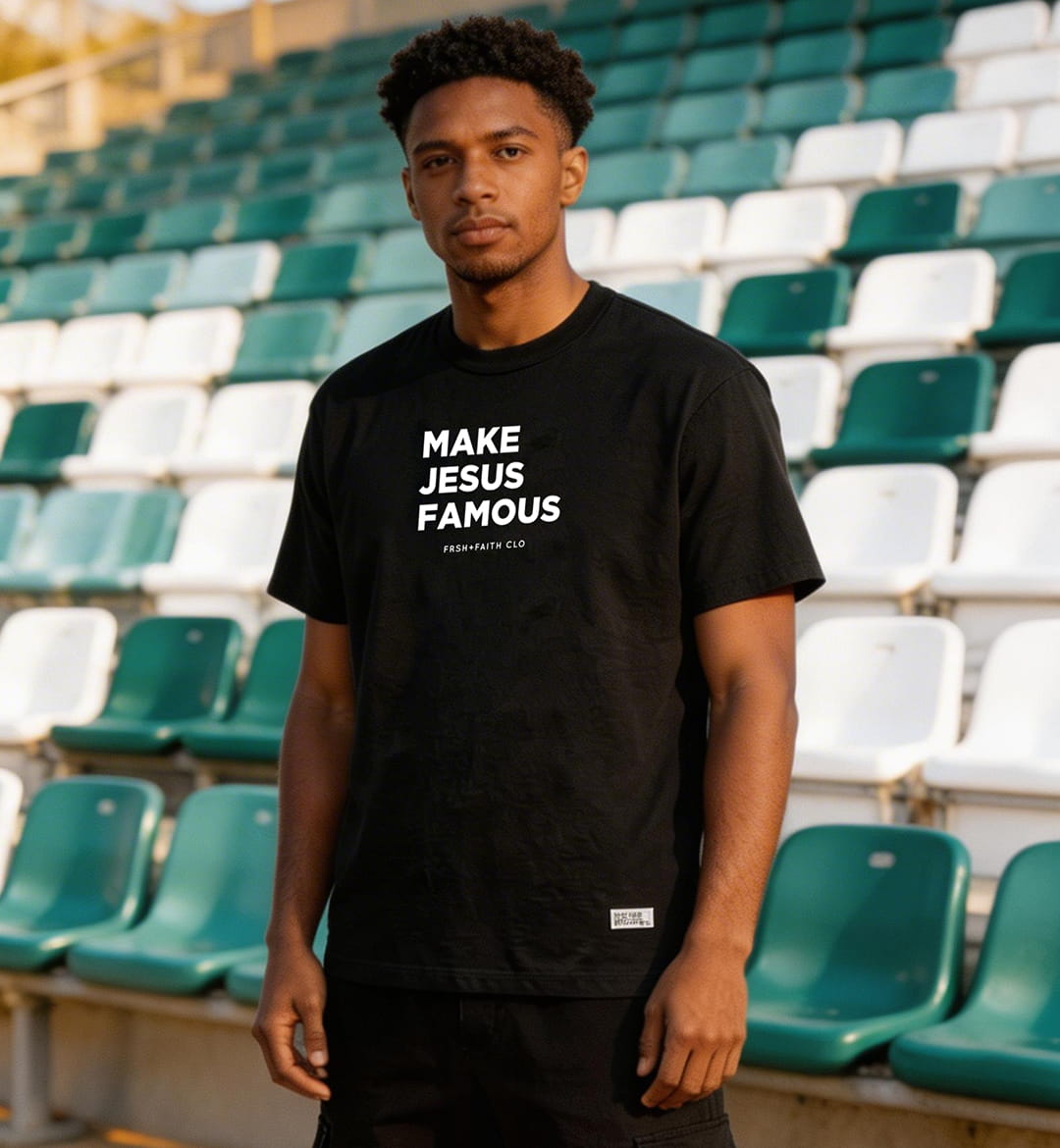 Tees