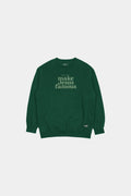 MJF AvoForest Adult Crew
