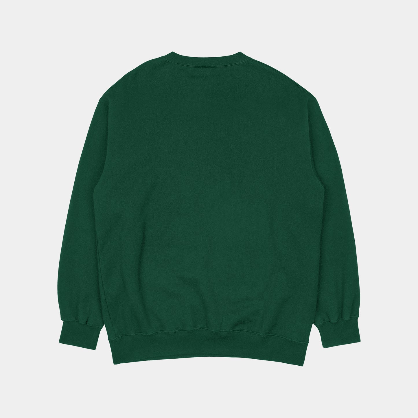 AvoForest Adult Crew