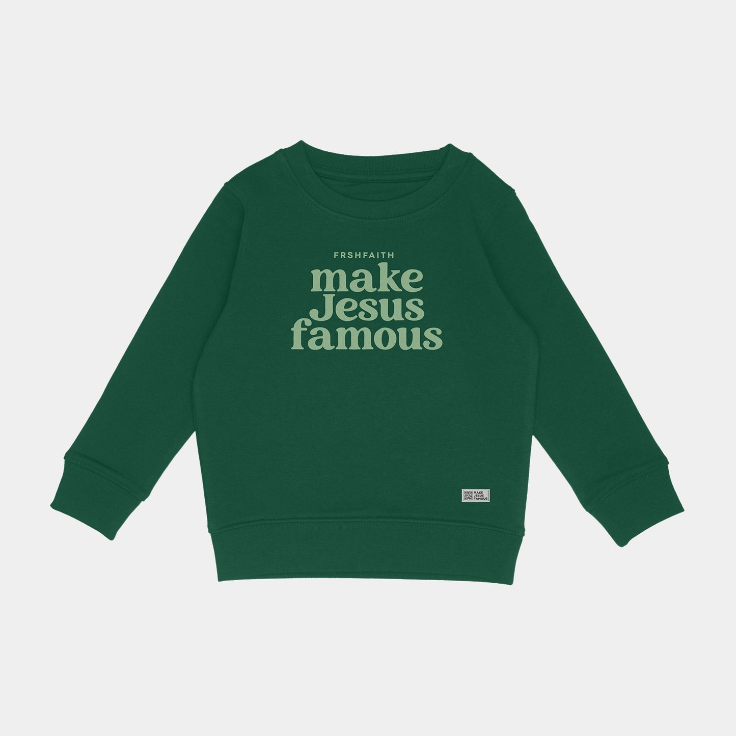 AvoForest Youth Crew