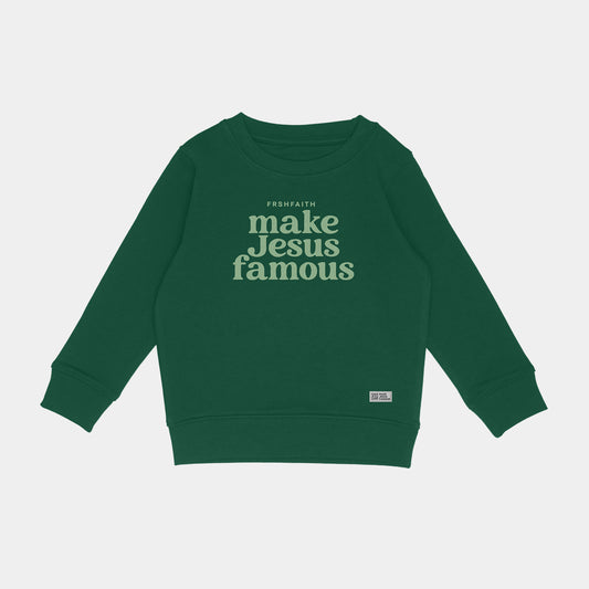 AvoForest Youth Crew