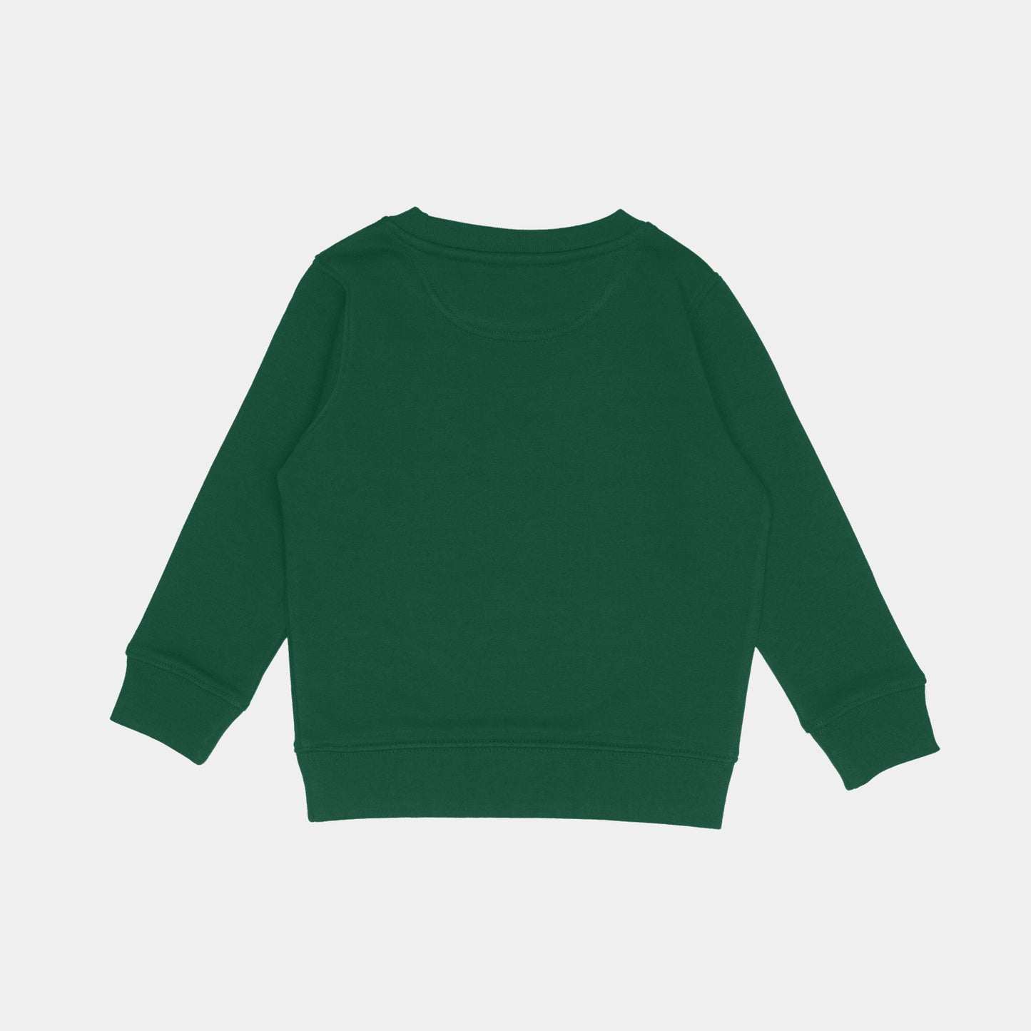 AvoForest Youth Crew