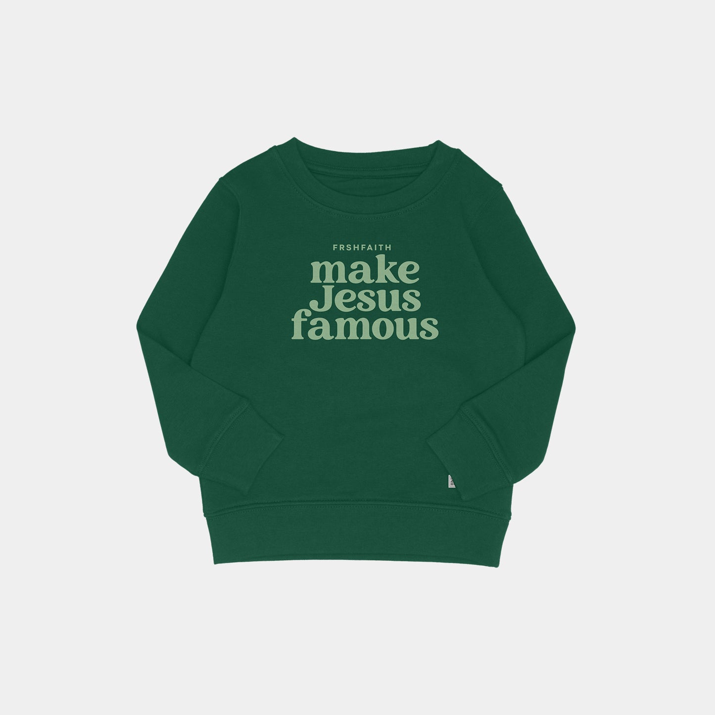 AvoForest Youth Crew