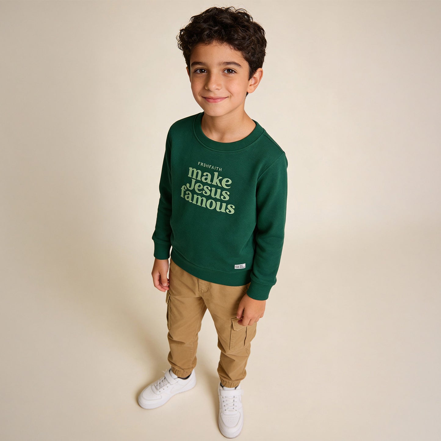 AvoForest Youth Crew