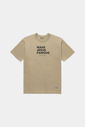 MJF Sand Drift Tee
