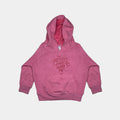 Jesus Loves You Hoodie