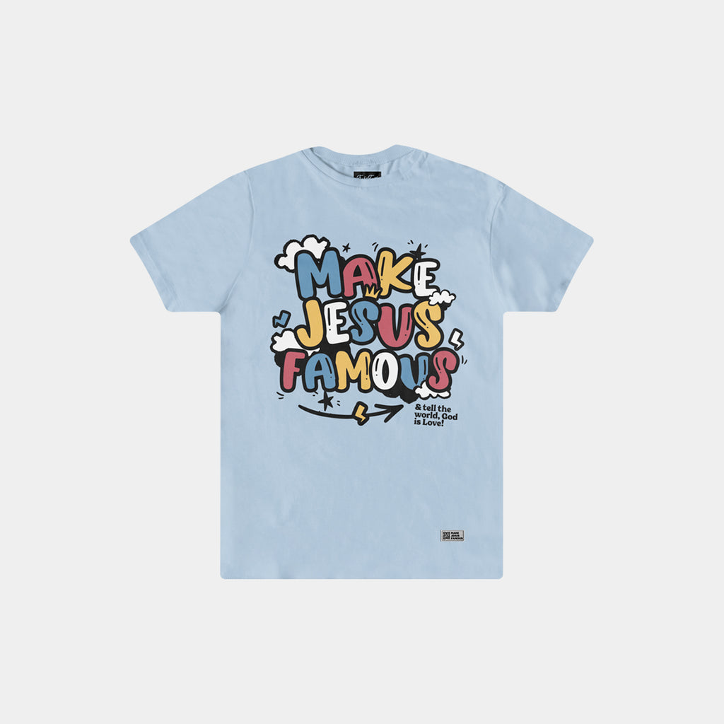 MJF Joy & Colors