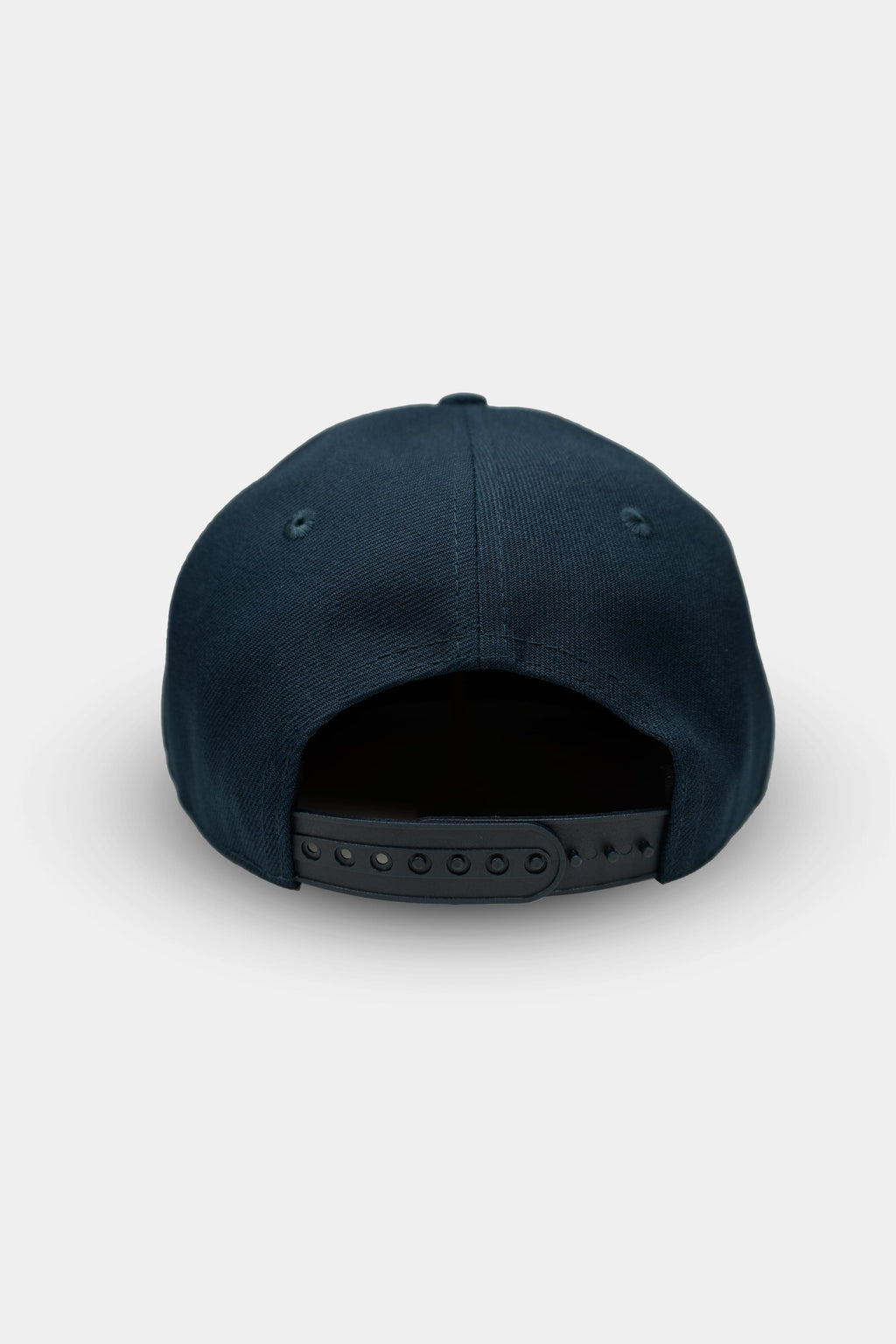 KFA Navy Blue Snapback