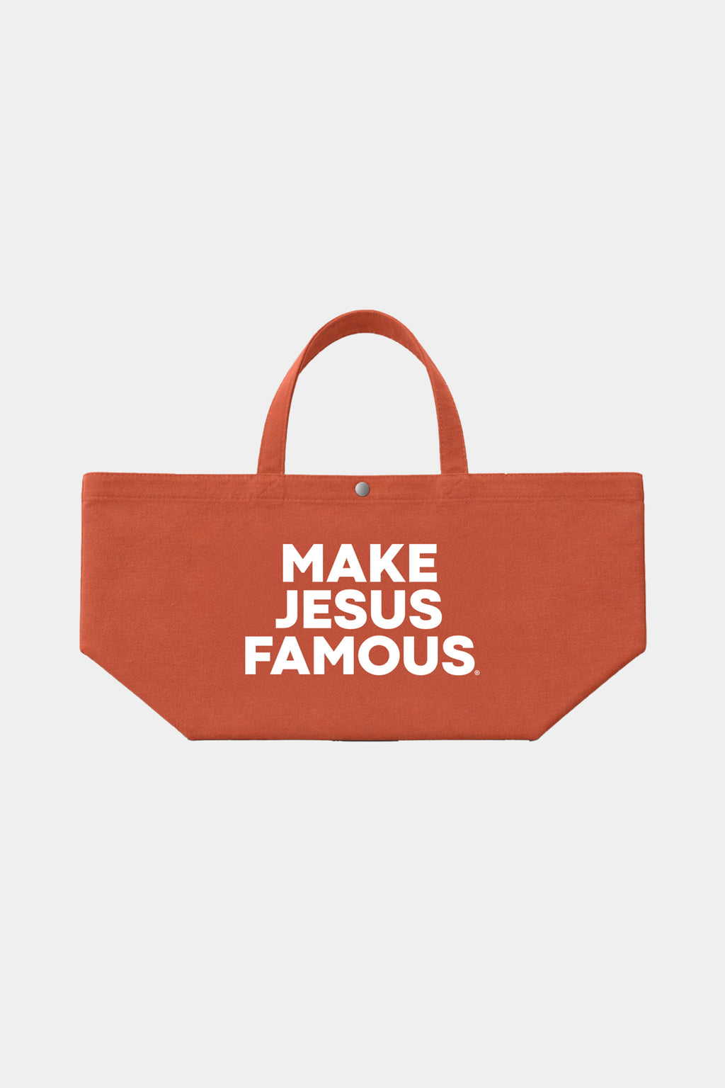 Messenger Tote Bags