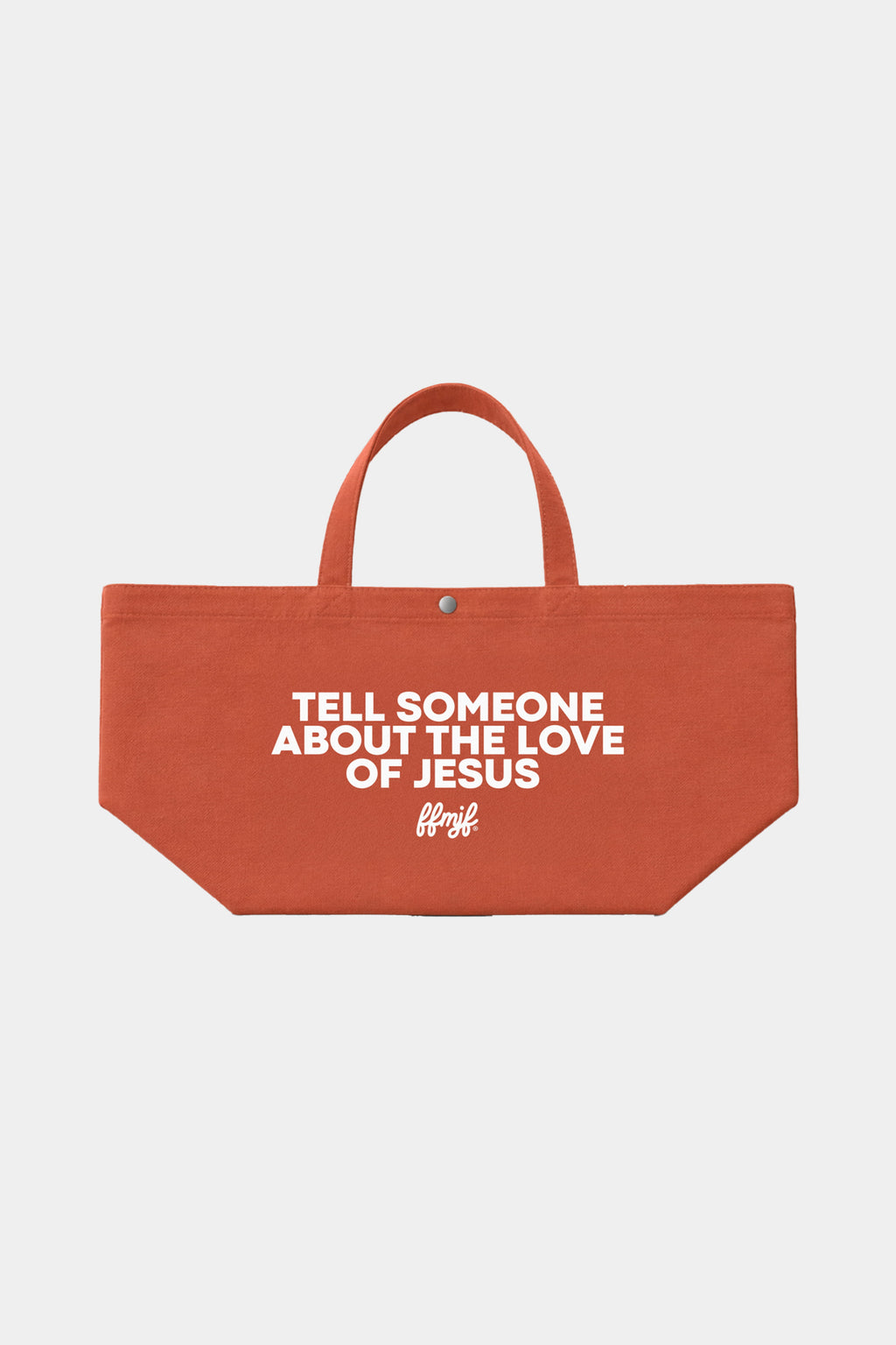 Messenger Tote Bags