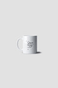 Jesus Is the Reason Mug