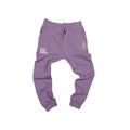 MJF Lavender Youth Jogger