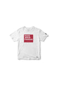 MJF Classic Flow Red Kids