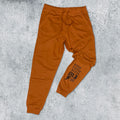 Keep Faith Alive MJF Jogger (Agape)