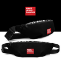 MJF / Hip Pack